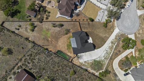 1090 Pegasus Spring Branch TX 78070