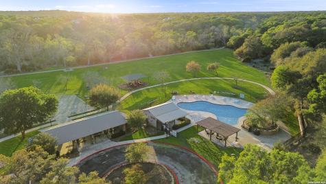 1090 Pegasus Spring Branch TX 78070