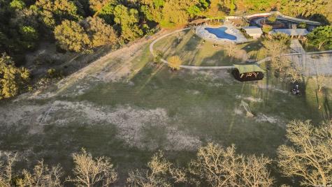 1090 Pegasus Spring Branch TX 78070