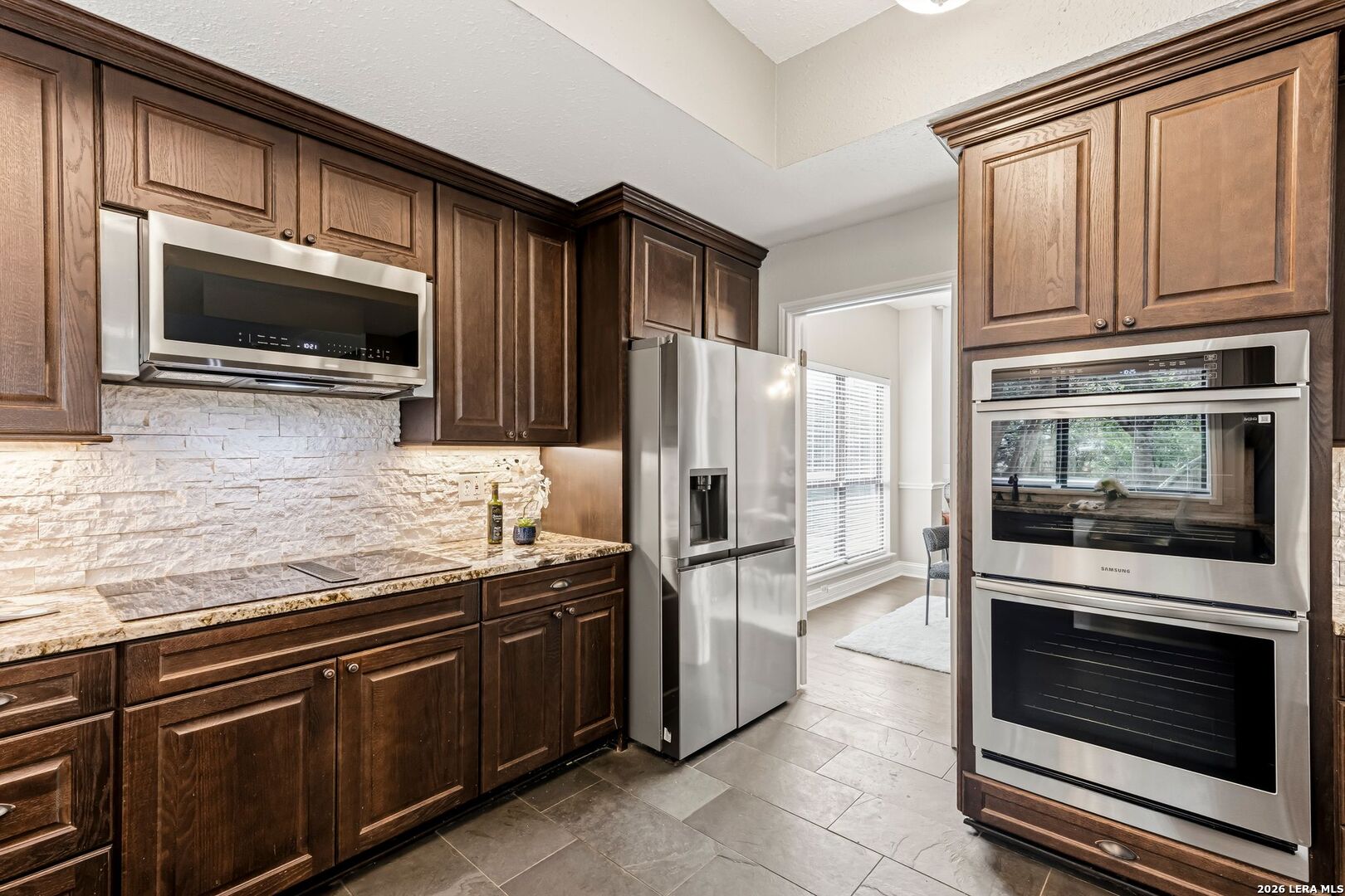 20018 Encino Ridge Street San Antonio TX 78259