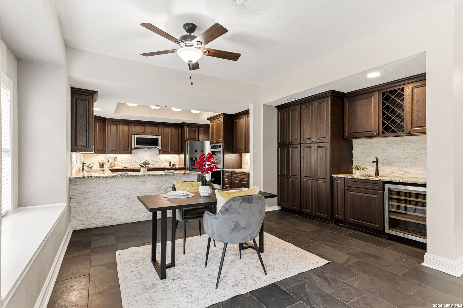 20018 Encino Ridge Street San Antonio TX 78259