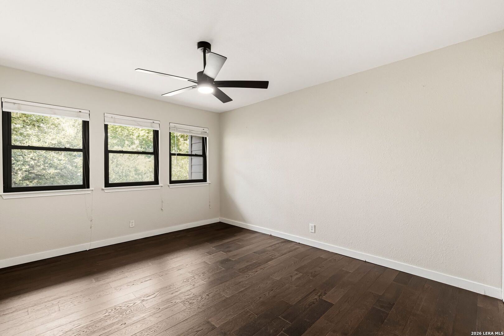 20018 Encino Ridge Street San Antonio TX 78259