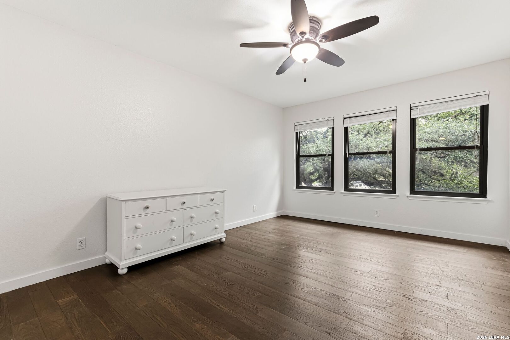 20018 Encino Ridge Street San Antonio TX 78259