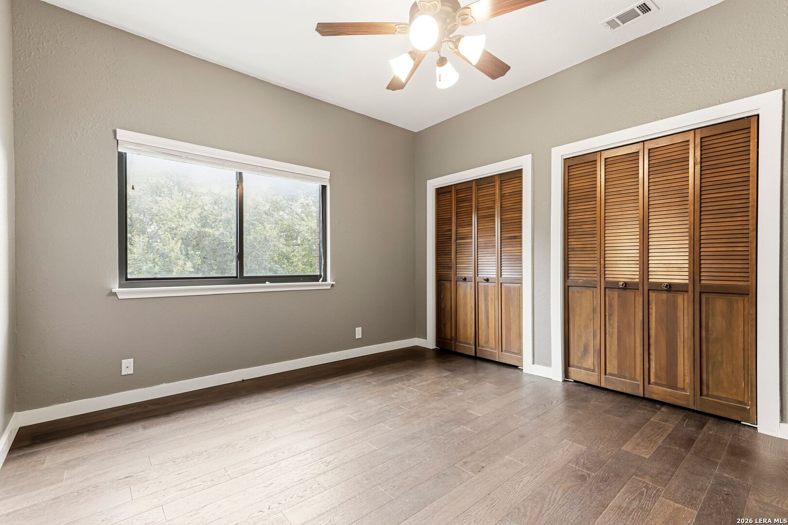 20018 Encino Ridge Street San Antonio TX 78259