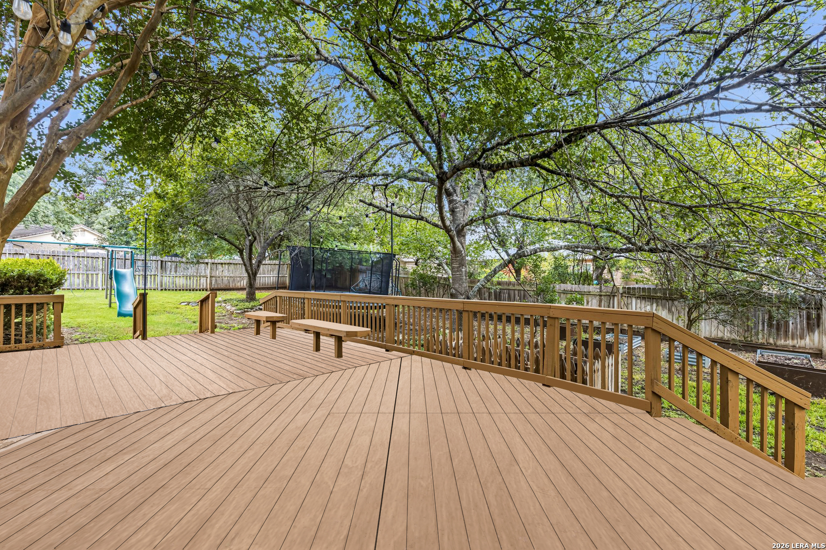 20018 Encino Ridge Street San Antonio TX 78259