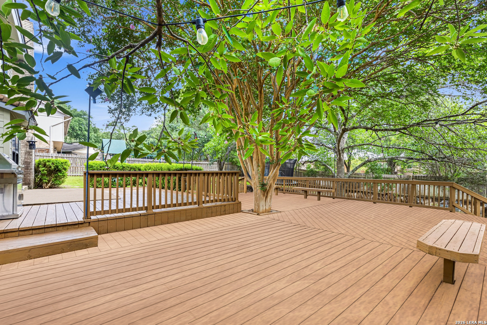 20018 Encino Ridge Street San Antonio TX 78259