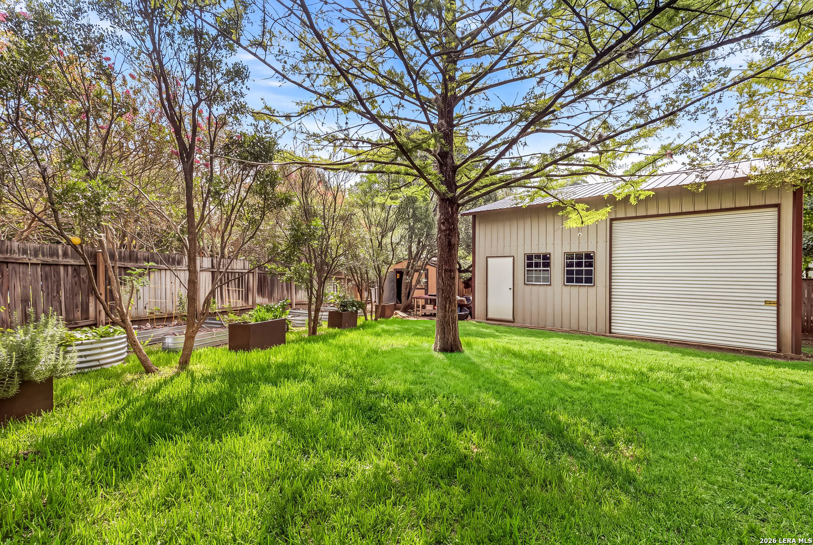 20018 Encino Ridge Street San Antonio TX 78259