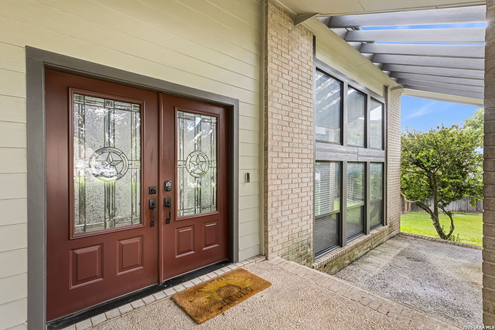 20018 Encino Ridge Street San Antonio TX 78259