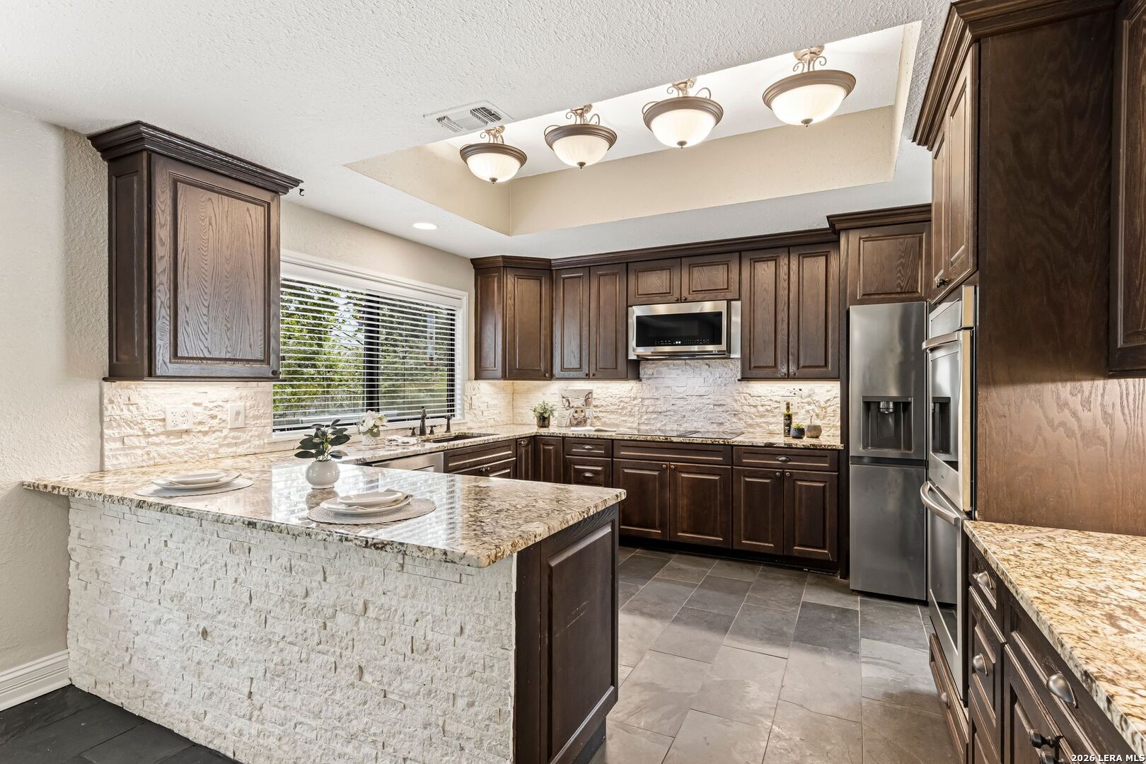 20018 Encino Ridge Street San Antonio TX 78259