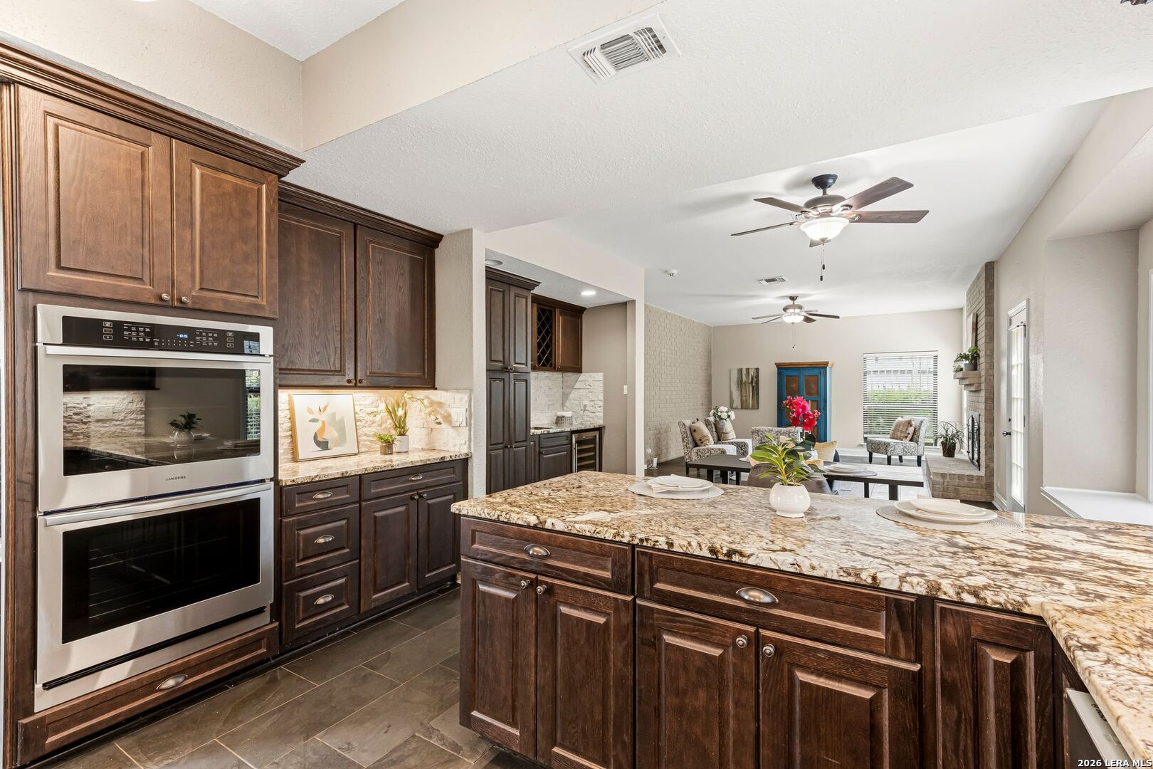 20018 Encino Ridge Street San Antonio TX 78259