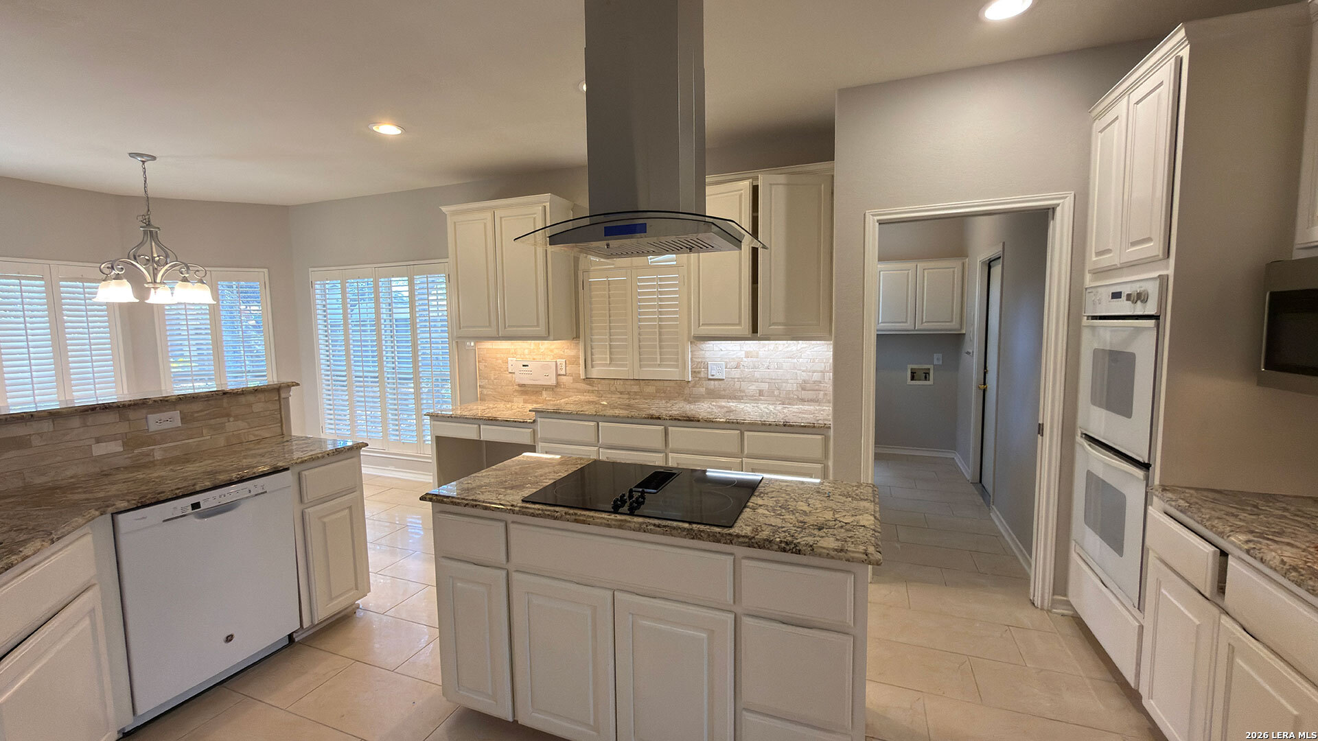 1514 Hearthstone San Antonio TX 78258