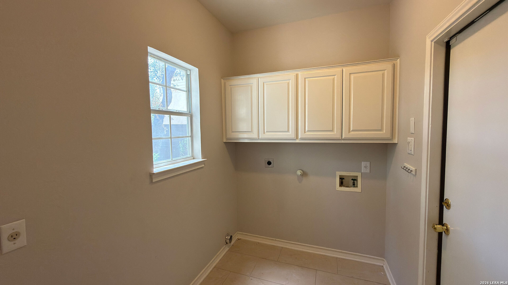 1514 Hearthstone San Antonio TX 78258