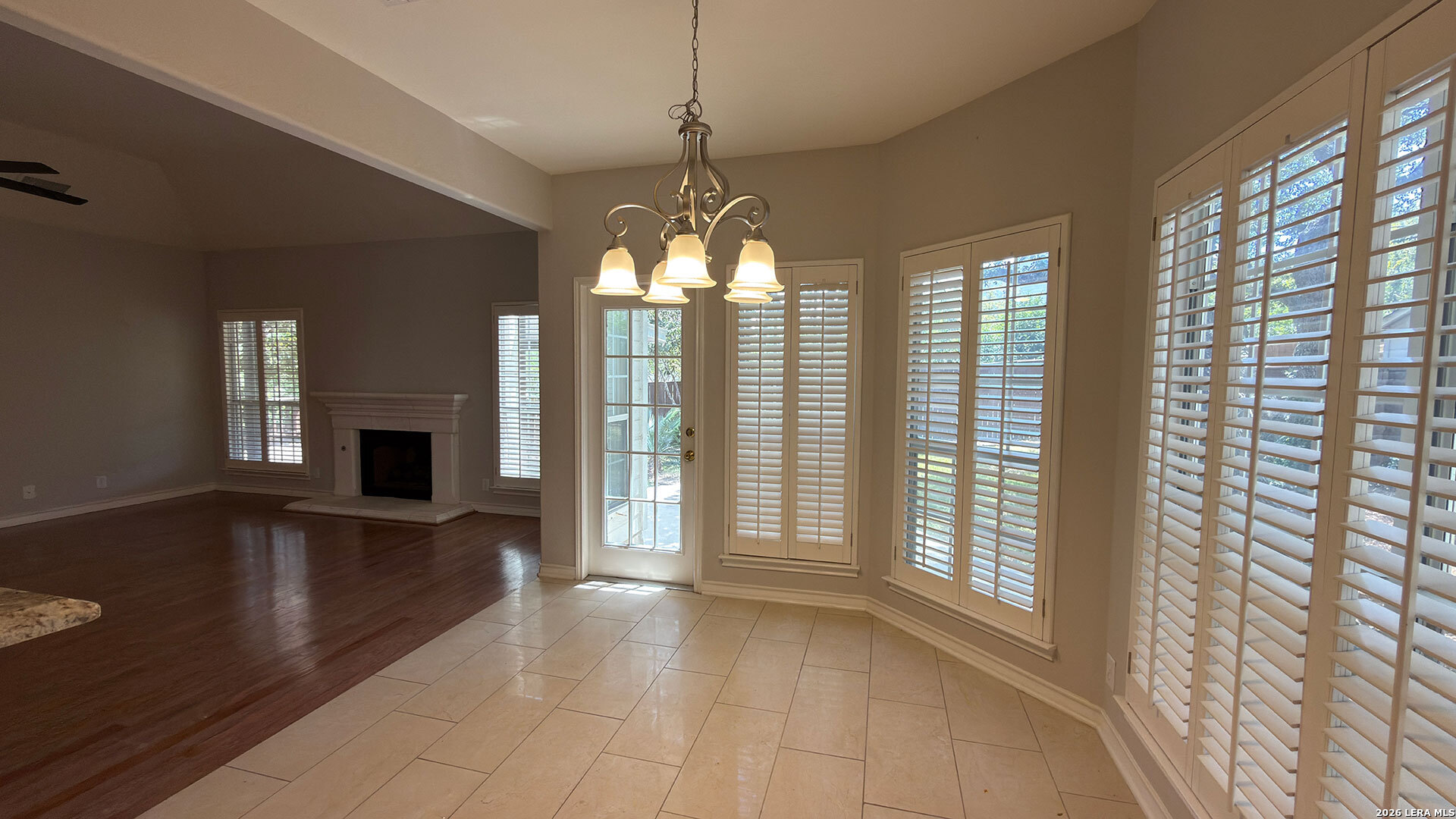 1514 Hearthstone San Antonio TX 78258