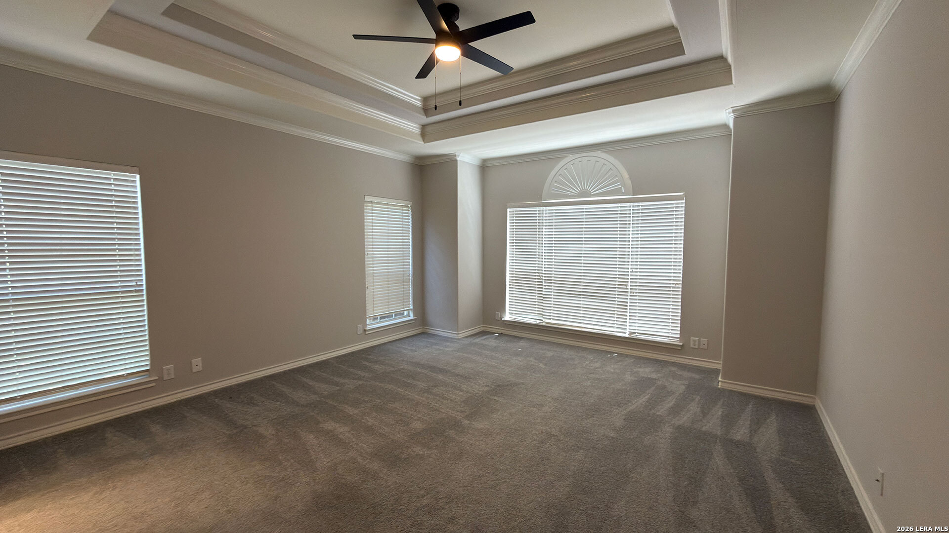 1514 Hearthstone San Antonio TX 78258