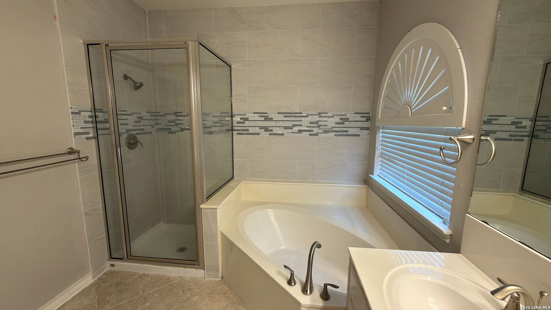 1514 Hearthstone San Antonio TX 78258
