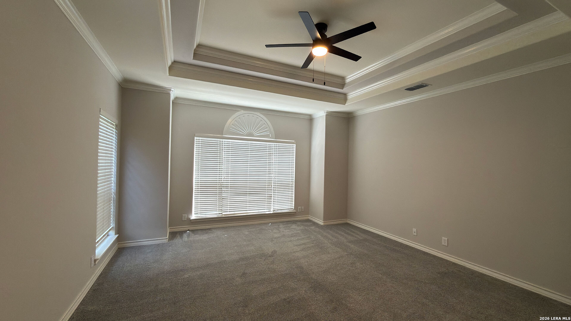 1514 Hearthstone San Antonio TX 78258
