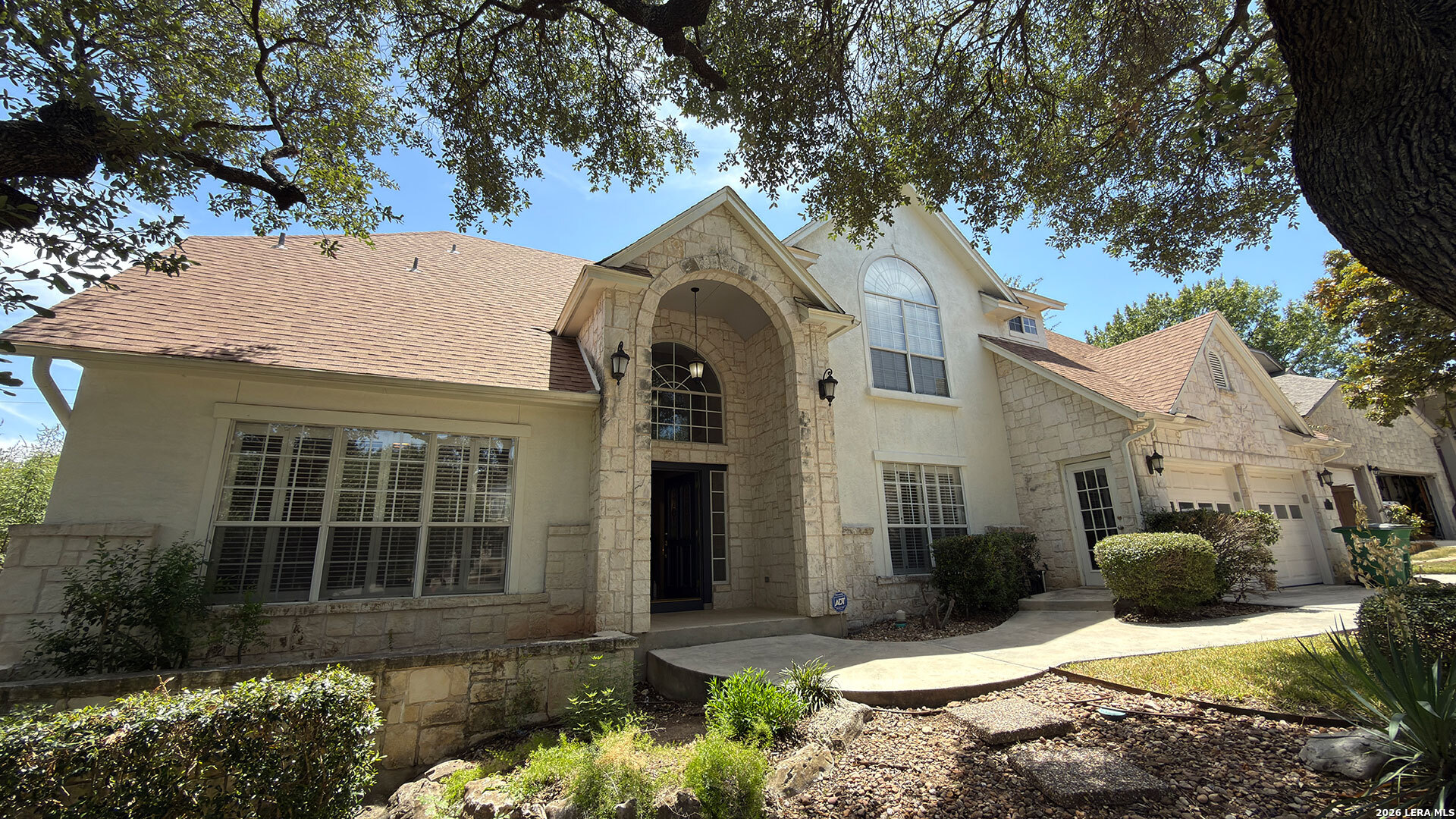 1514 Hearthstone San Antonio TX 78258