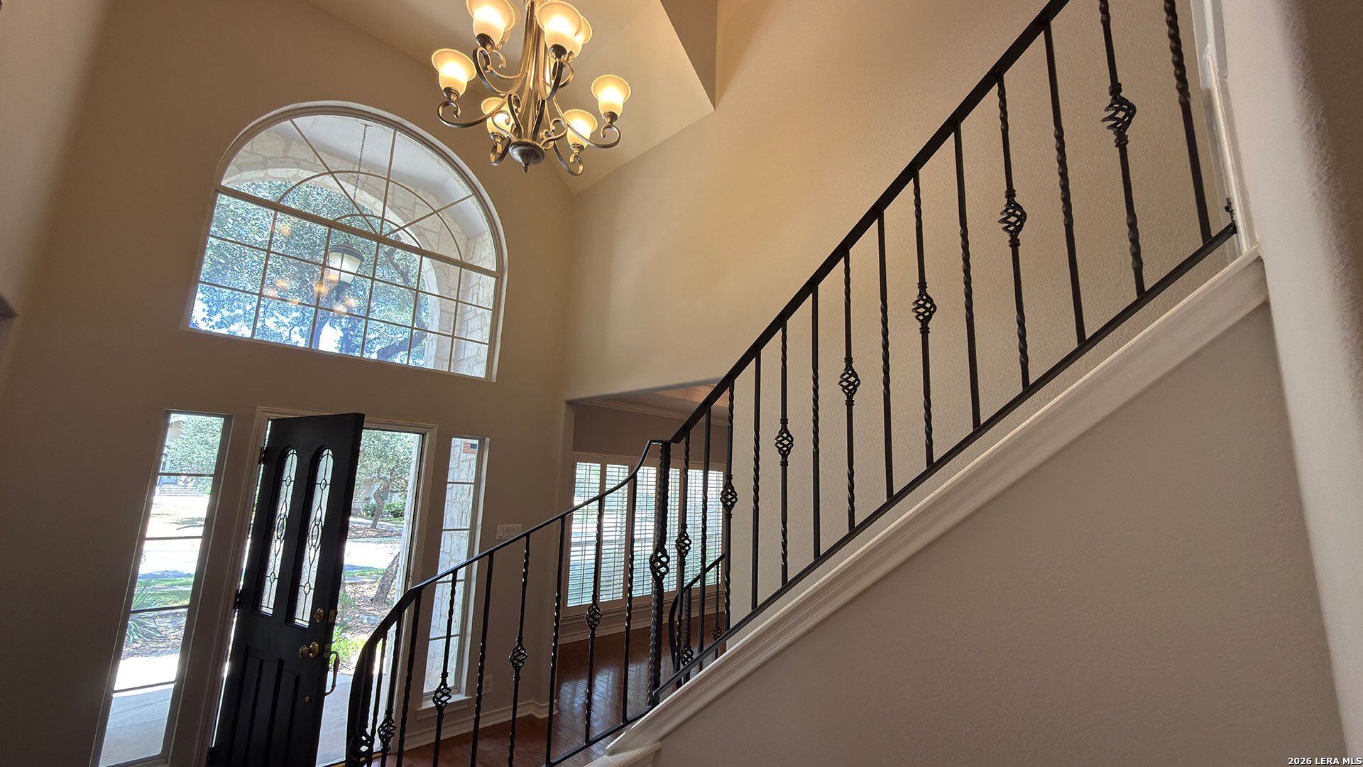 1514 Hearthstone San Antonio TX 78258