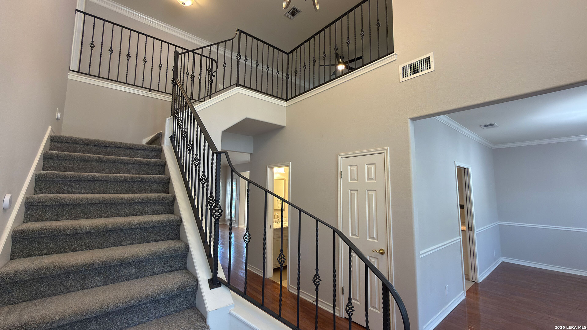 1514 Hearthstone San Antonio TX 78258