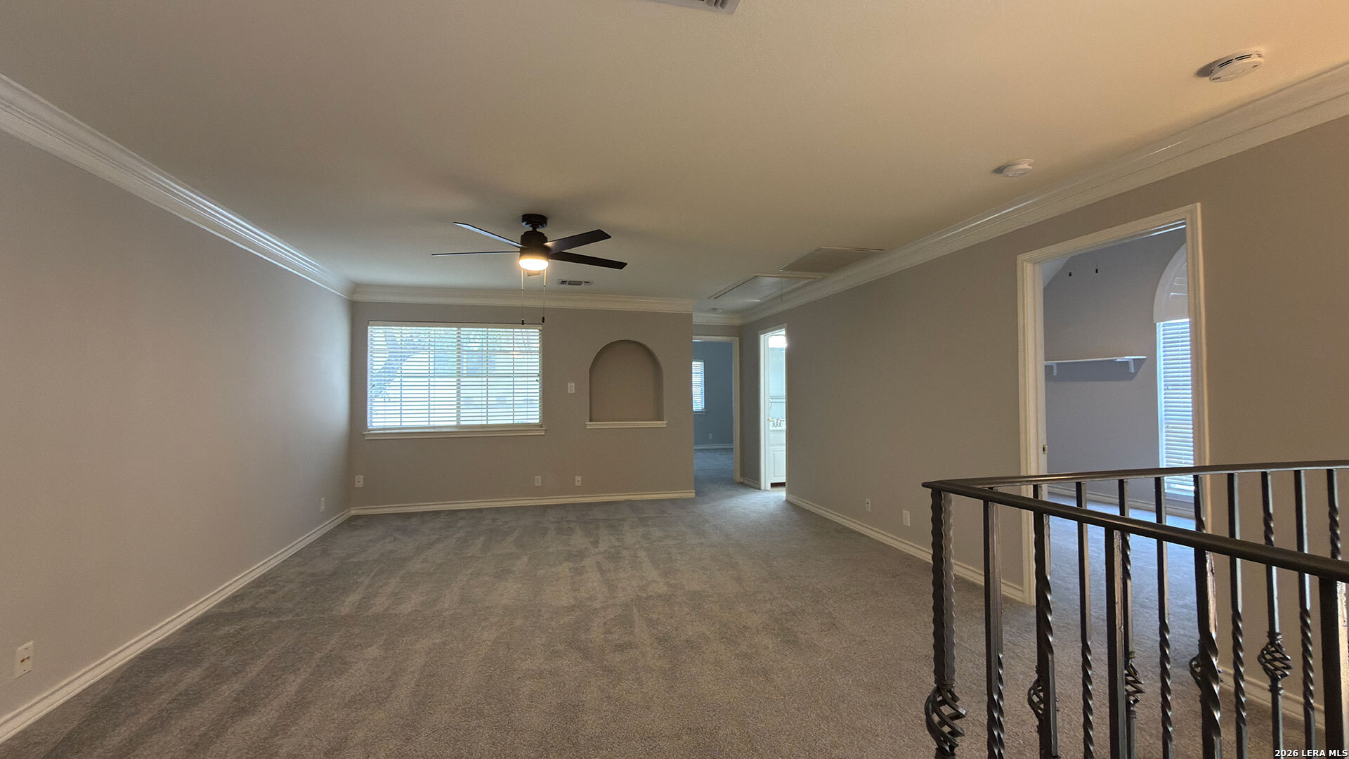 1514 Hearthstone San Antonio TX 78258