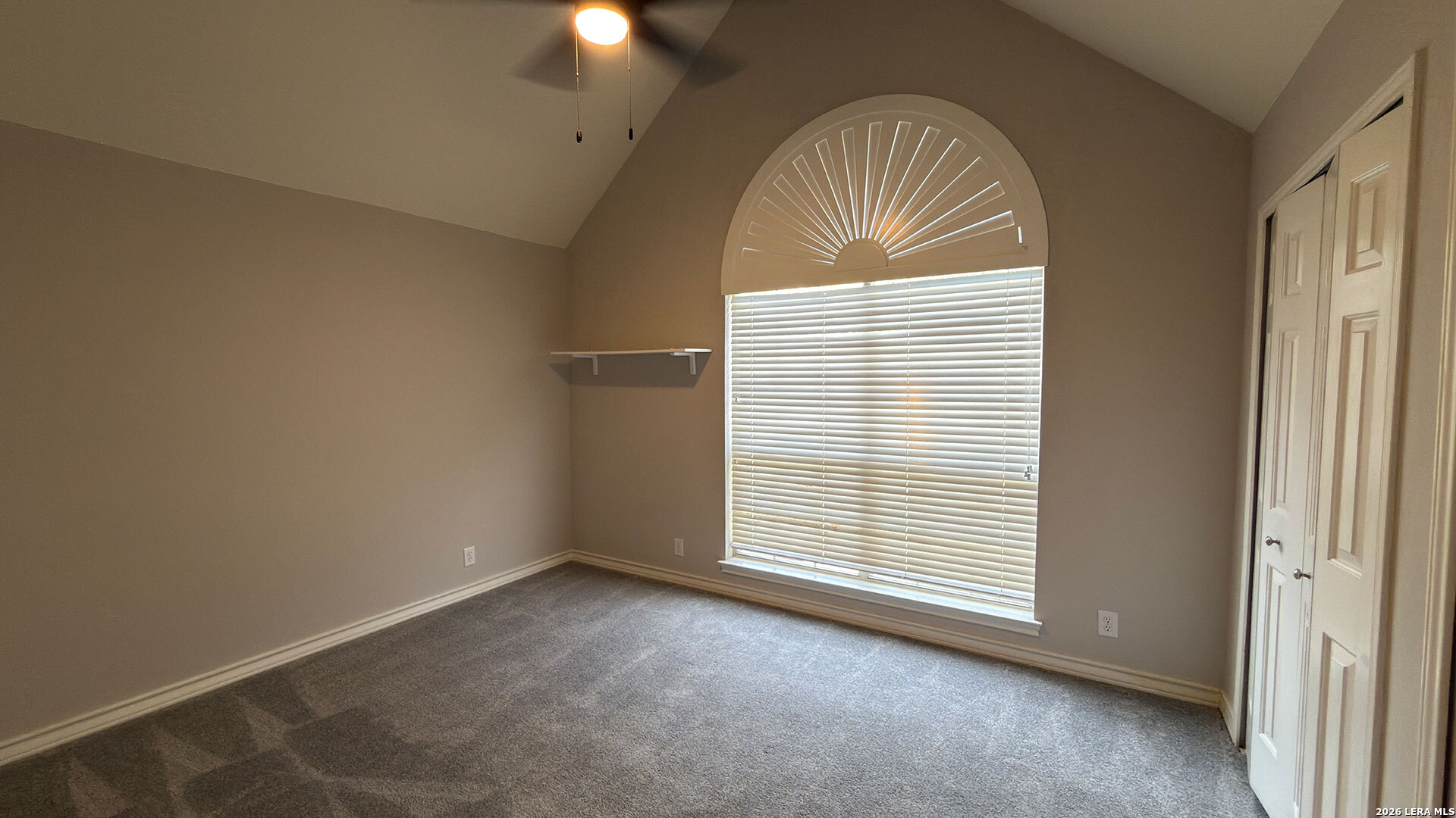 1514 Hearthstone San Antonio TX 78258