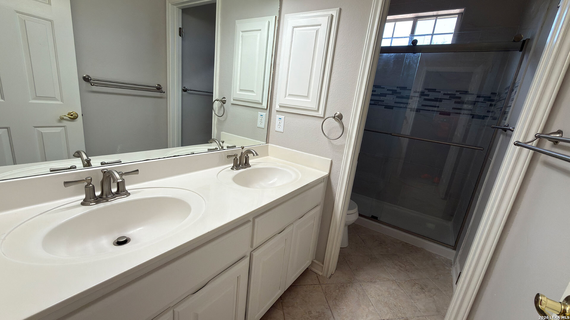 1514 Hearthstone San Antonio TX 78258