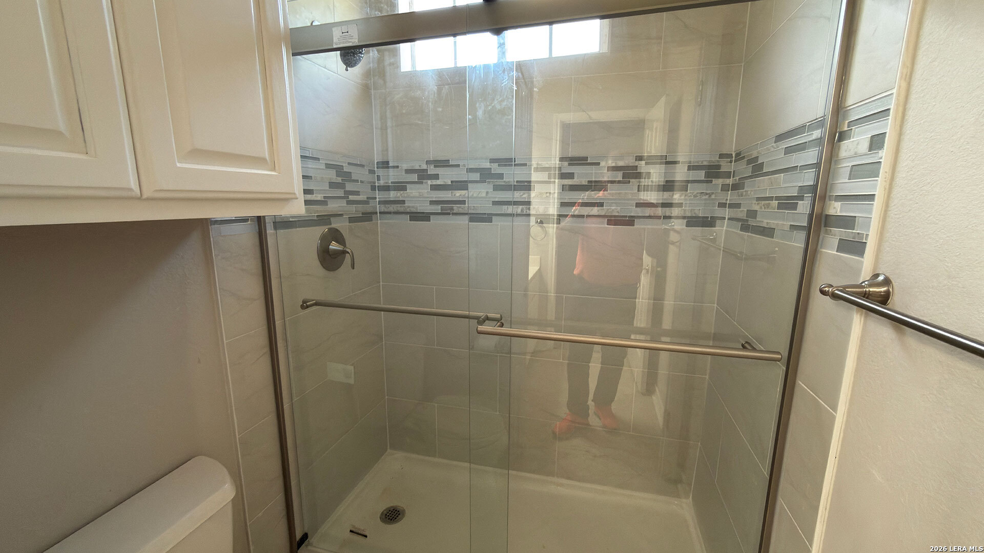 1514 Hearthstone San Antonio TX 78258