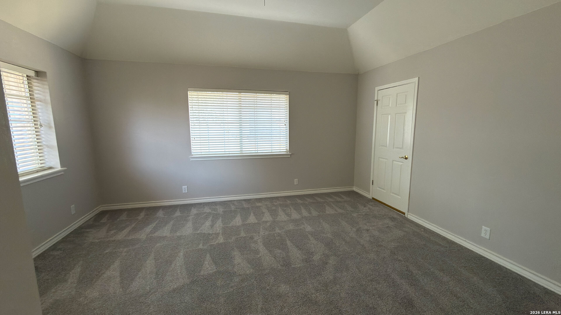 1514 Hearthstone San Antonio TX 78258