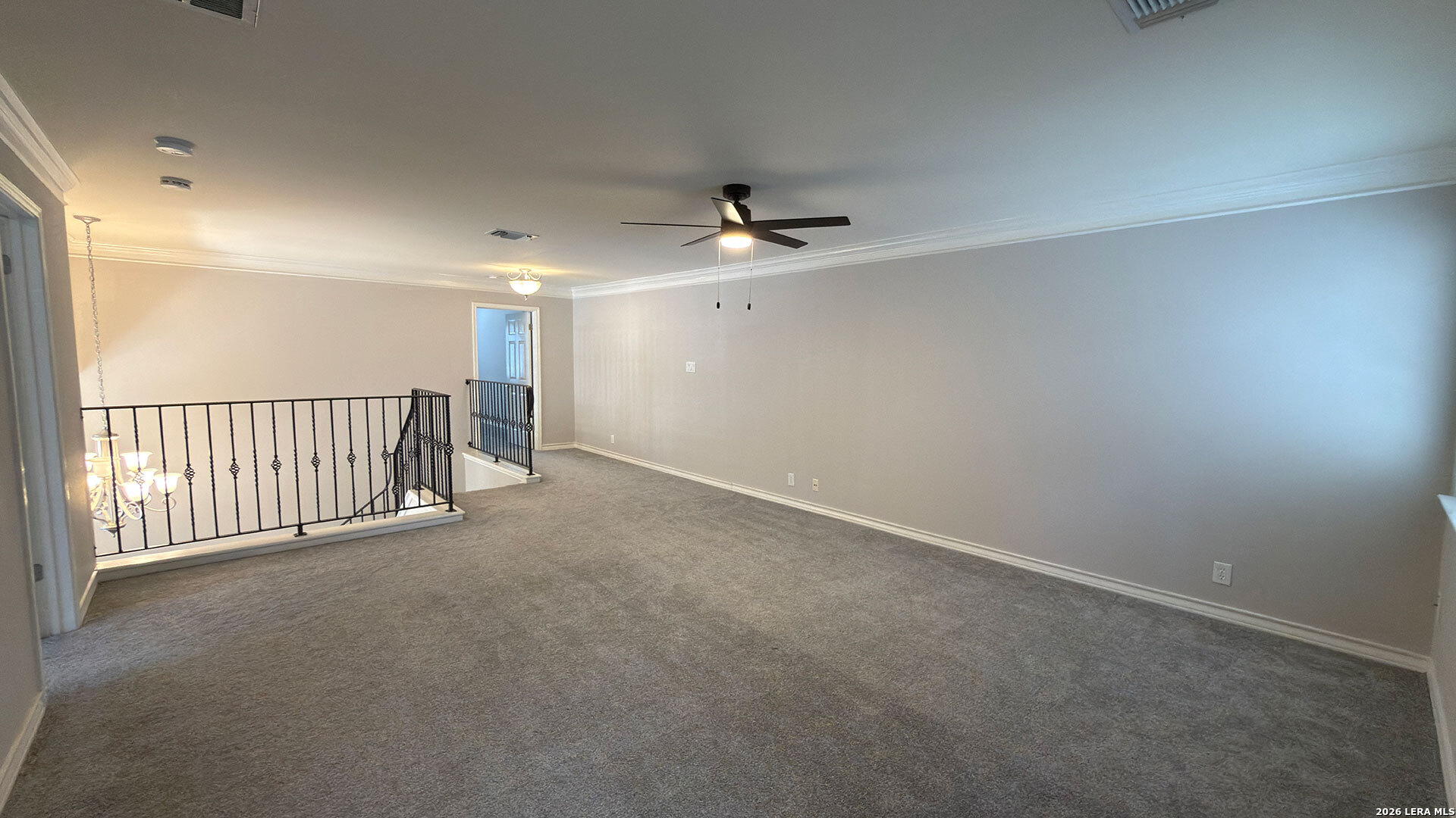 1514 Hearthstone San Antonio TX 78258