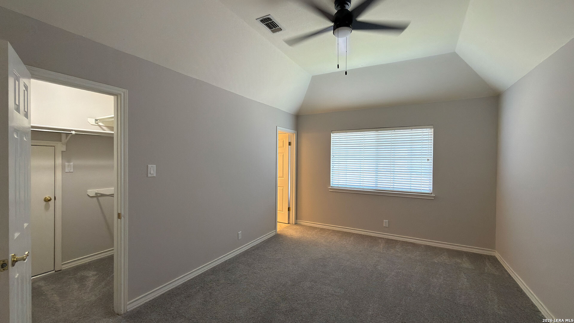 1514 Hearthstone San Antonio TX 78258