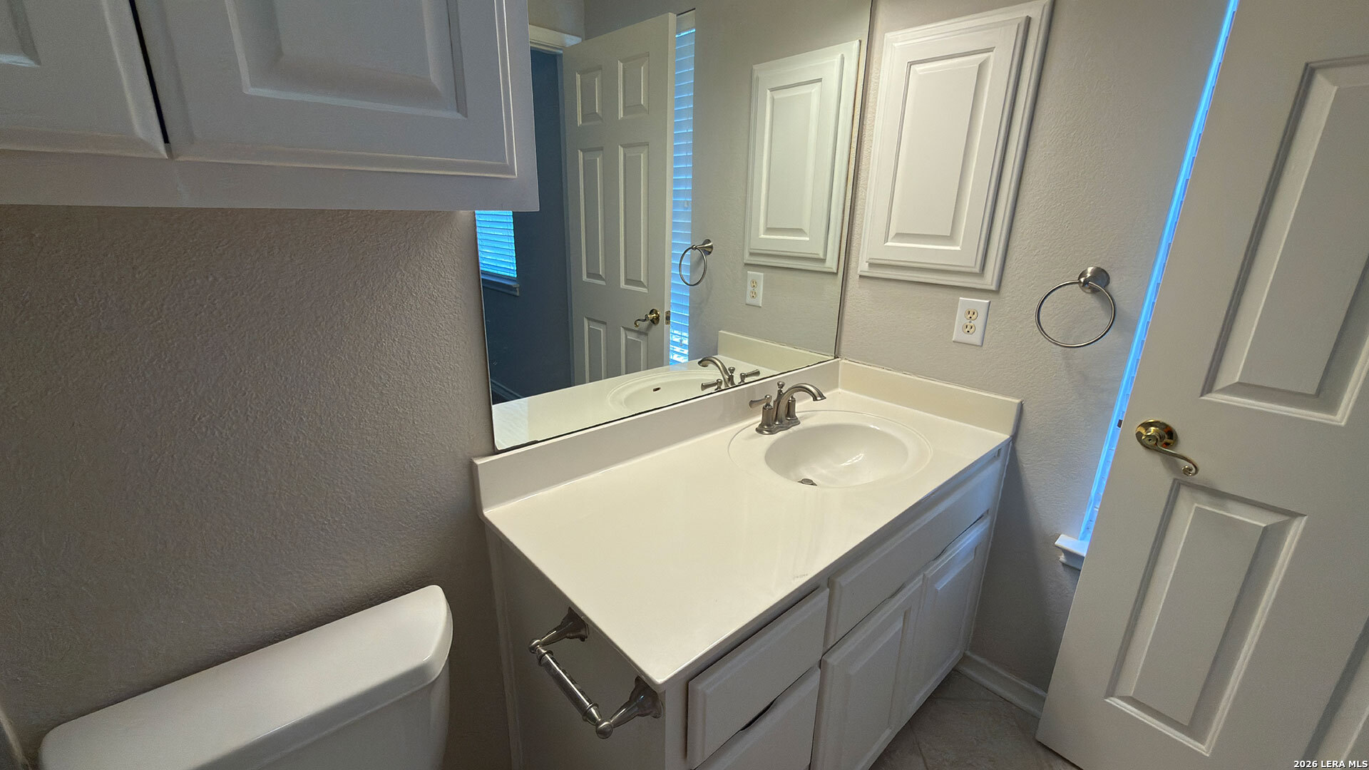 1514 Hearthstone San Antonio TX 78258