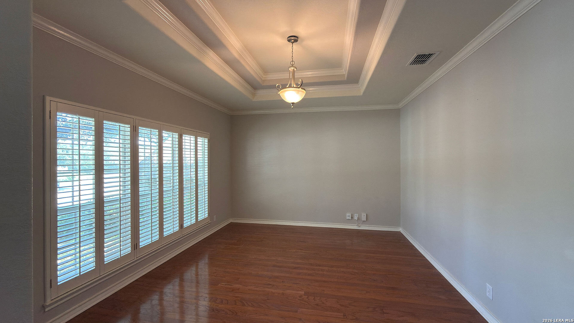 1514 Hearthstone San Antonio TX 78258