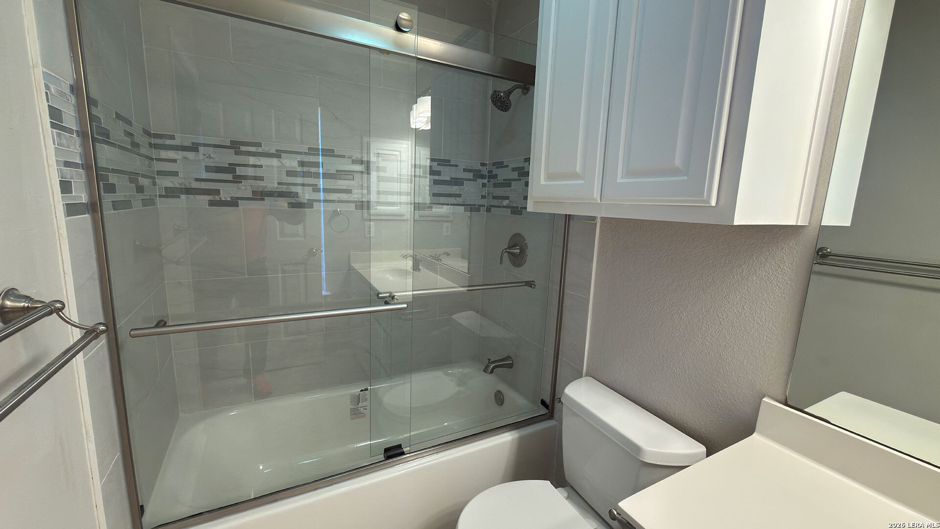 1514 Hearthstone San Antonio TX 78258