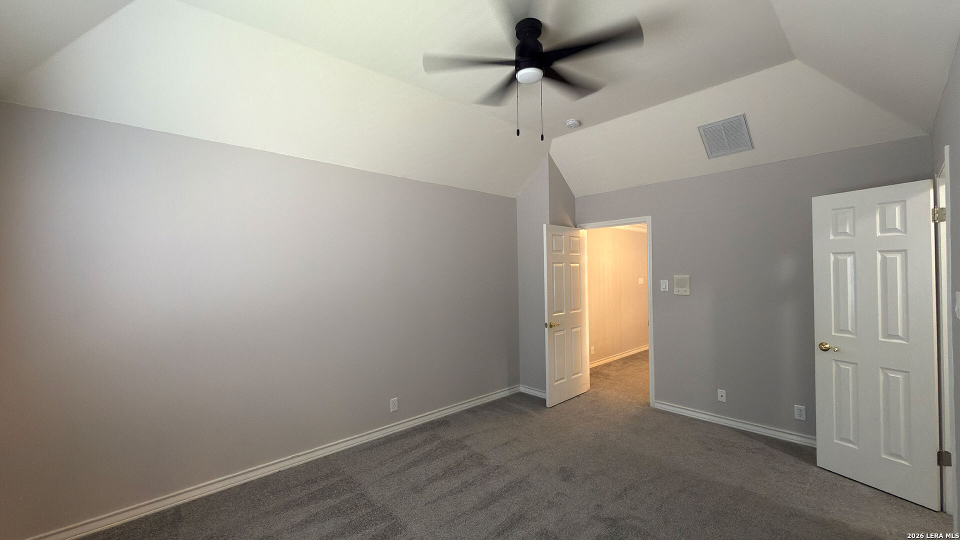 1514 Hearthstone San Antonio TX 78258