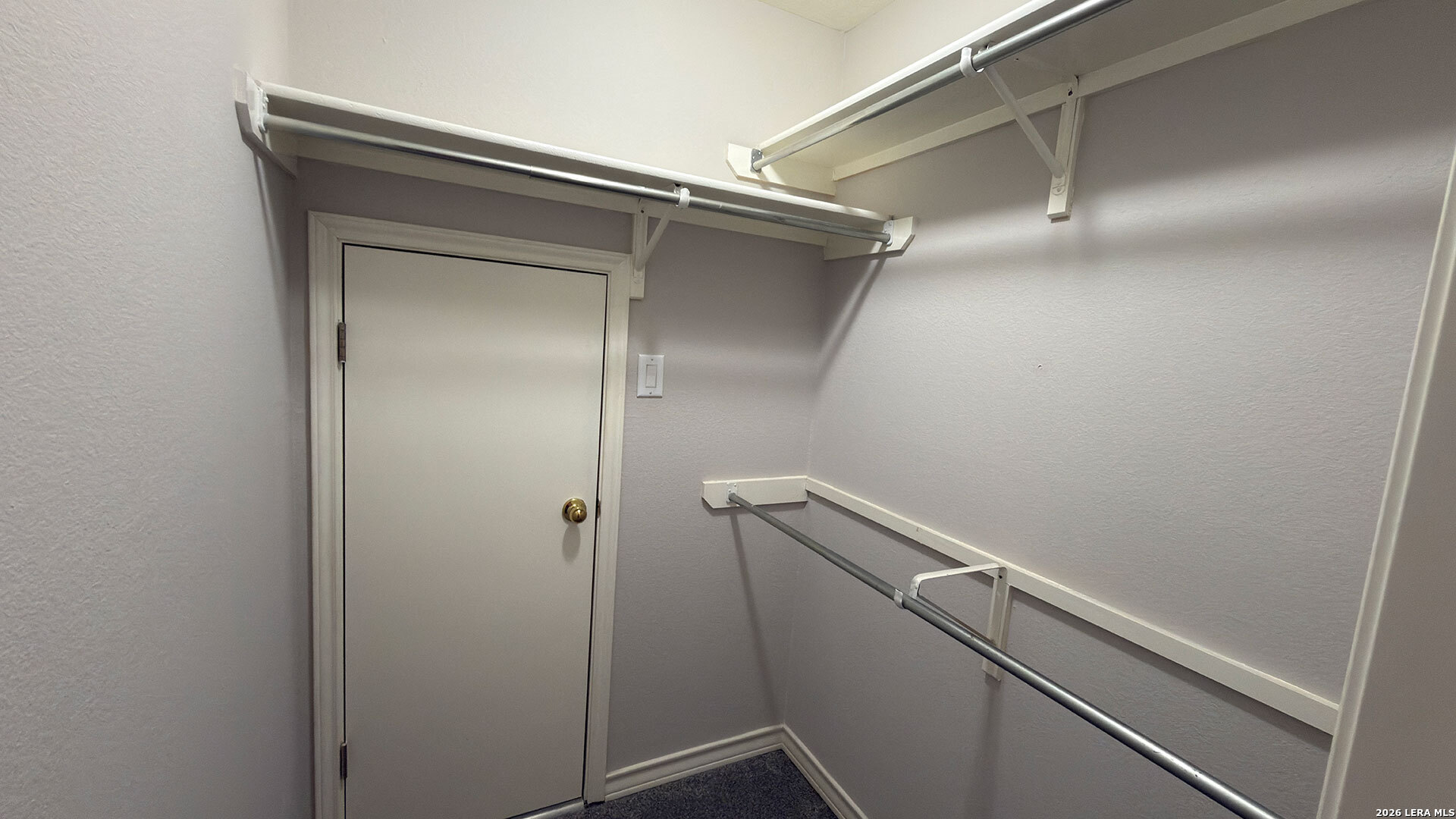 1514 Hearthstone San Antonio TX 78258