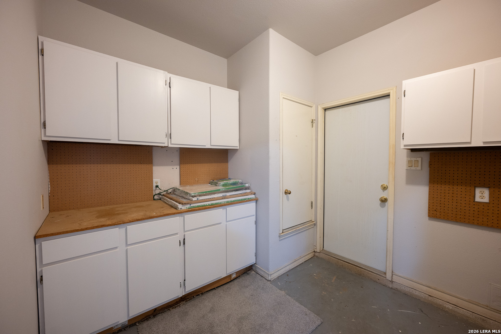 1514 Hearthstone San Antonio TX 78258