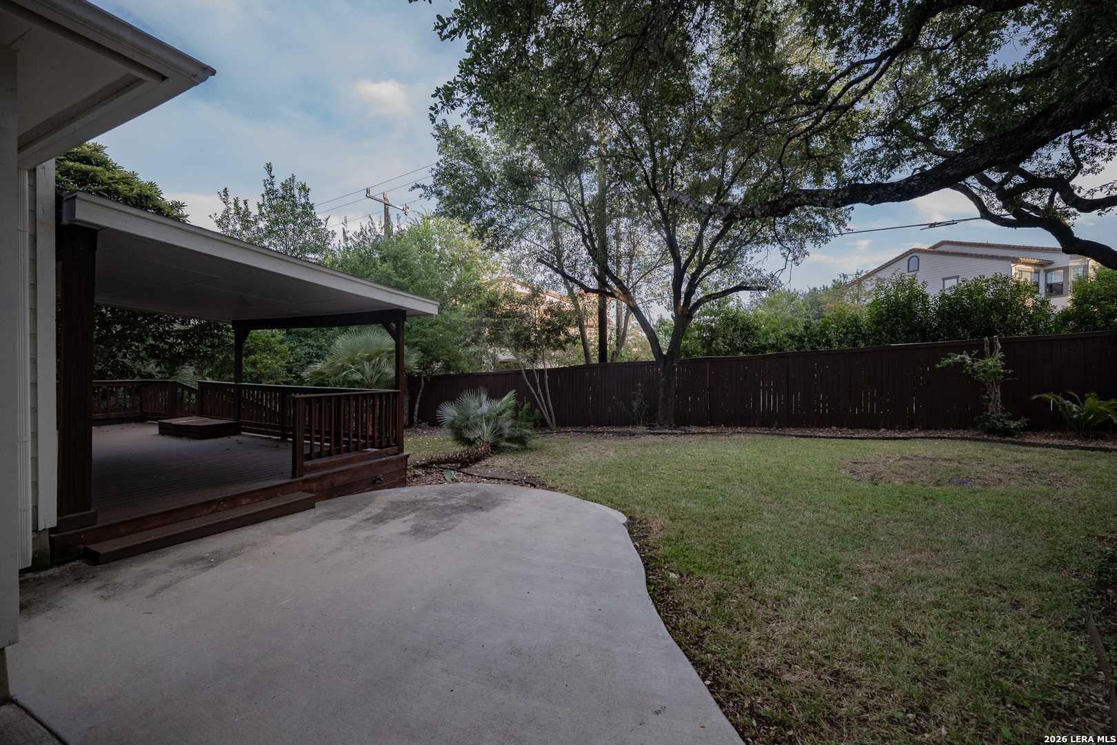 1514 Hearthstone San Antonio TX 78258