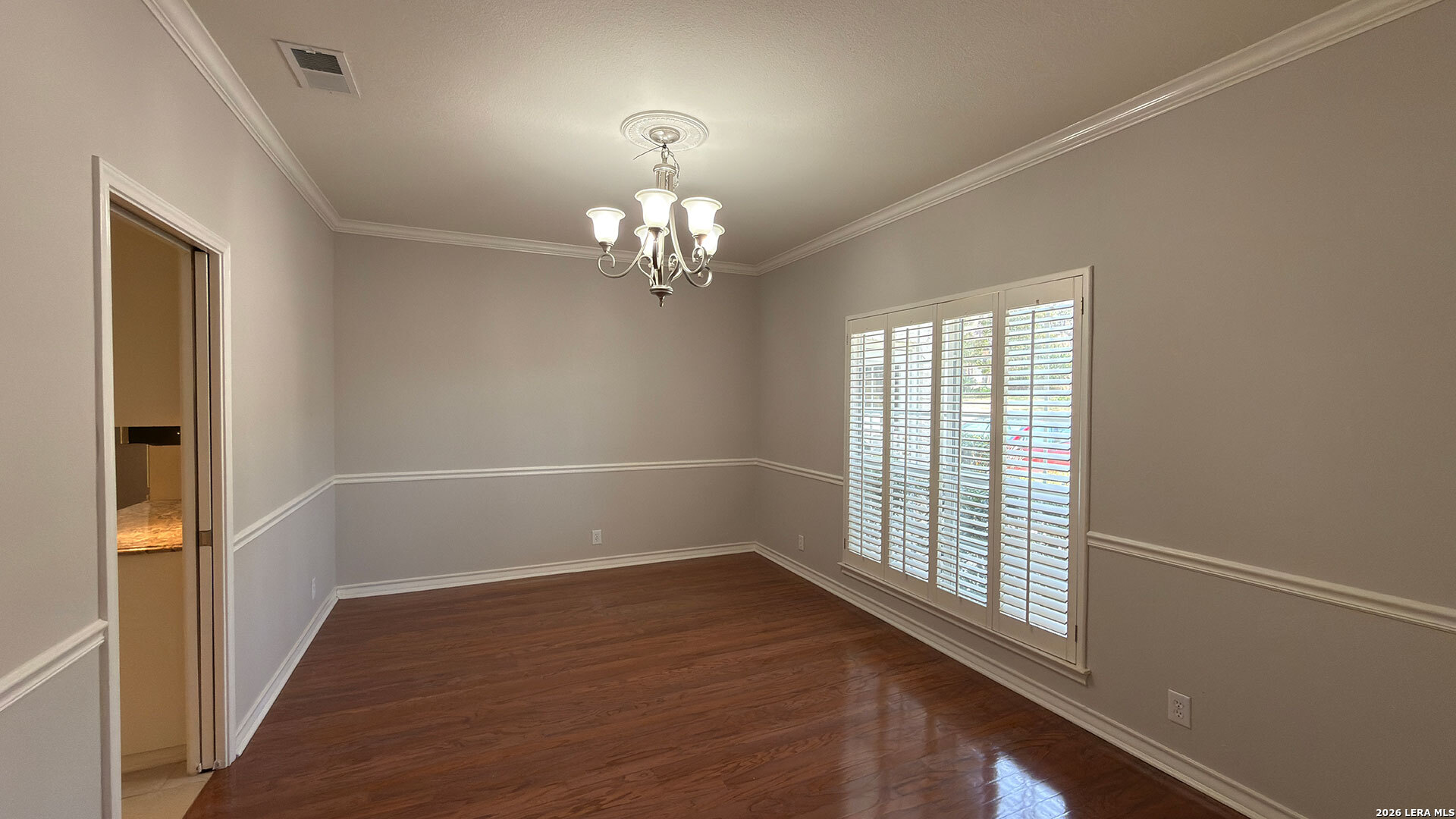 1514 Hearthstone San Antonio TX 78258