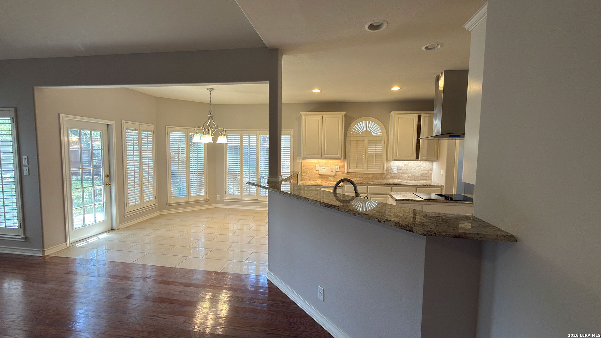 1514 Hearthstone San Antonio TX 78258