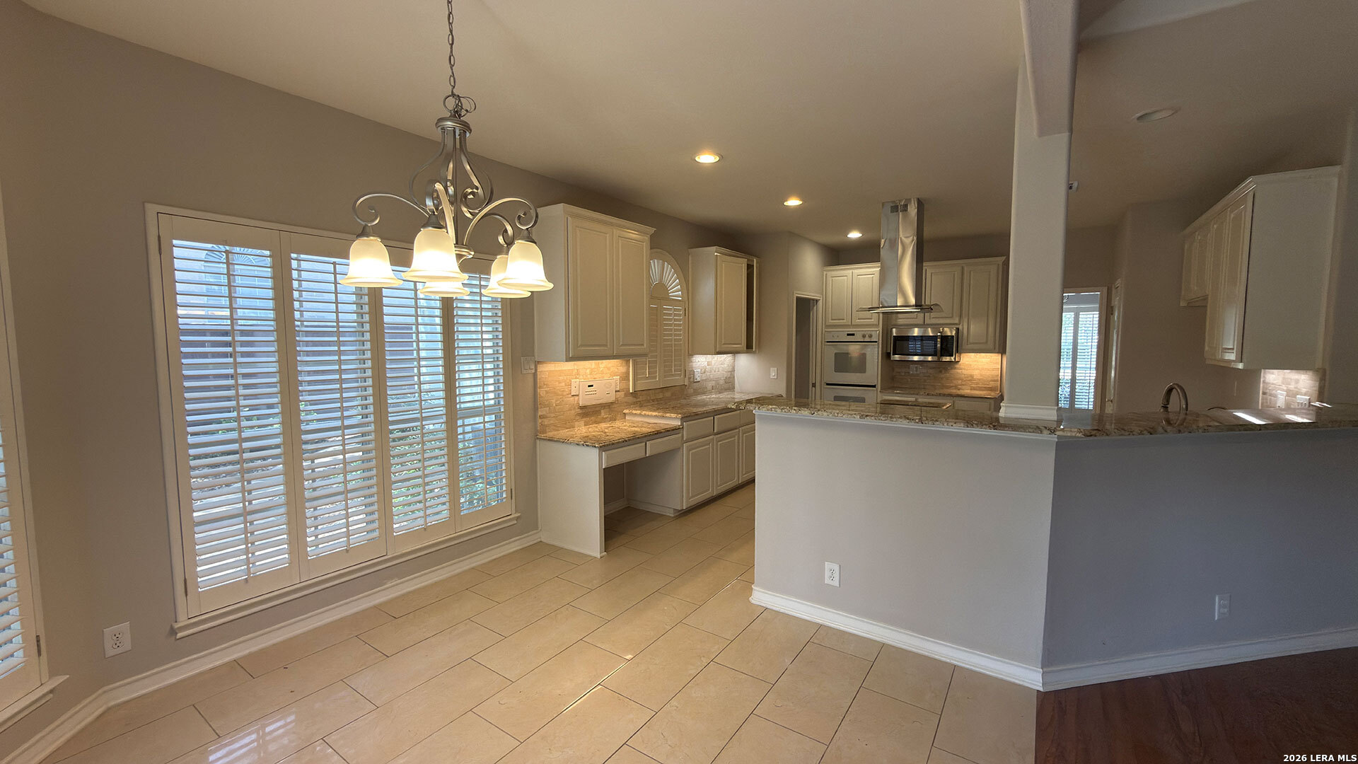 1514 Hearthstone San Antonio TX 78258
