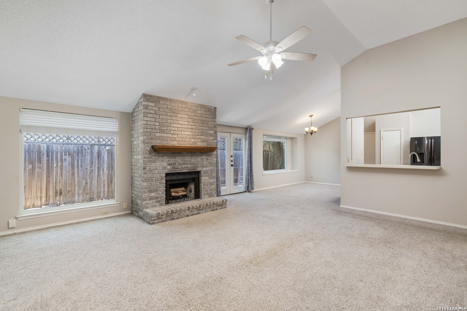 14234 George Road San Antonio TX 78231