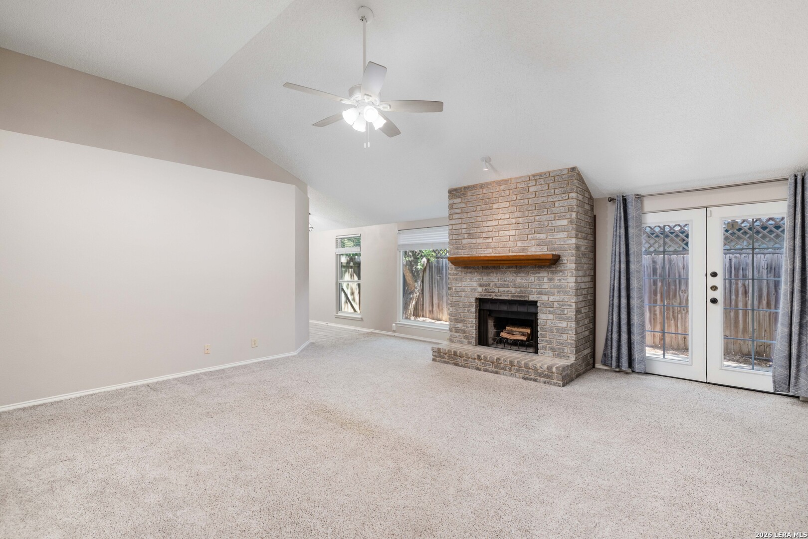 14234 George Road San Antonio TX 78231
