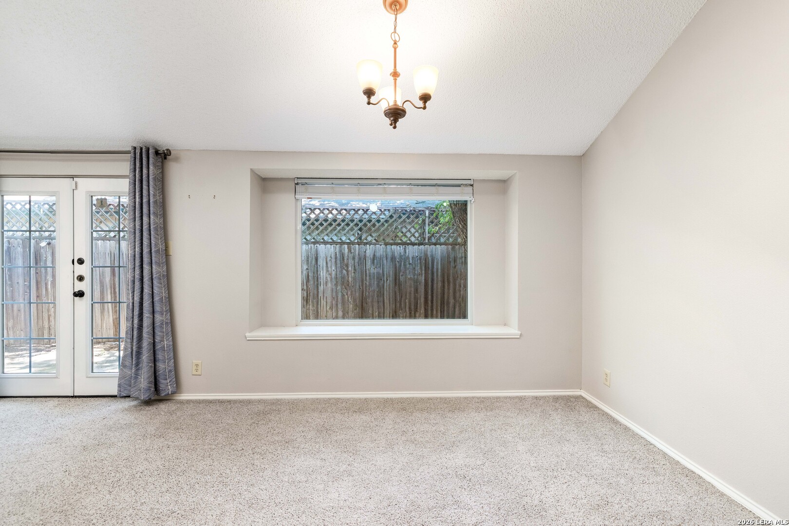 14234 George Road San Antonio TX 78231