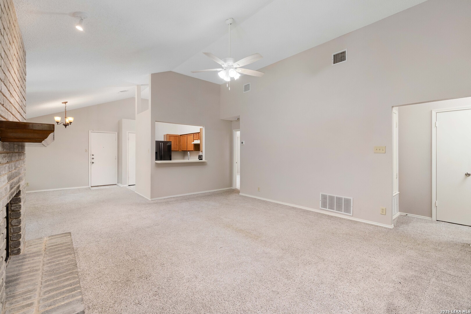 14234 George Road San Antonio TX 78231