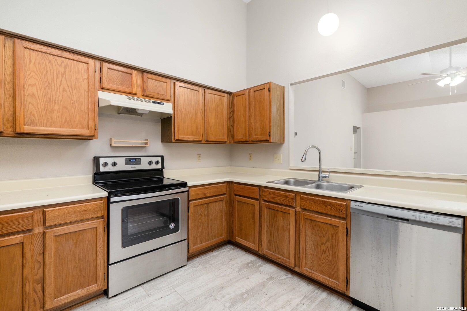 14234 George Road San Antonio TX 78231