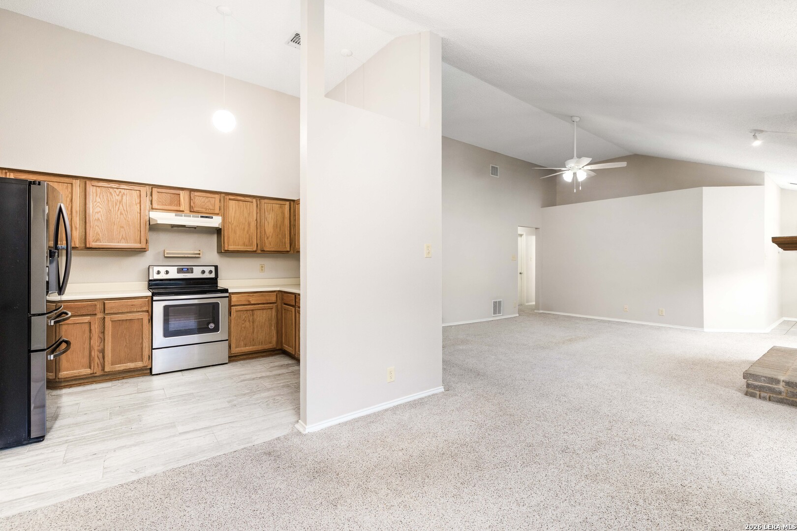 14234 George Road San Antonio TX 78231