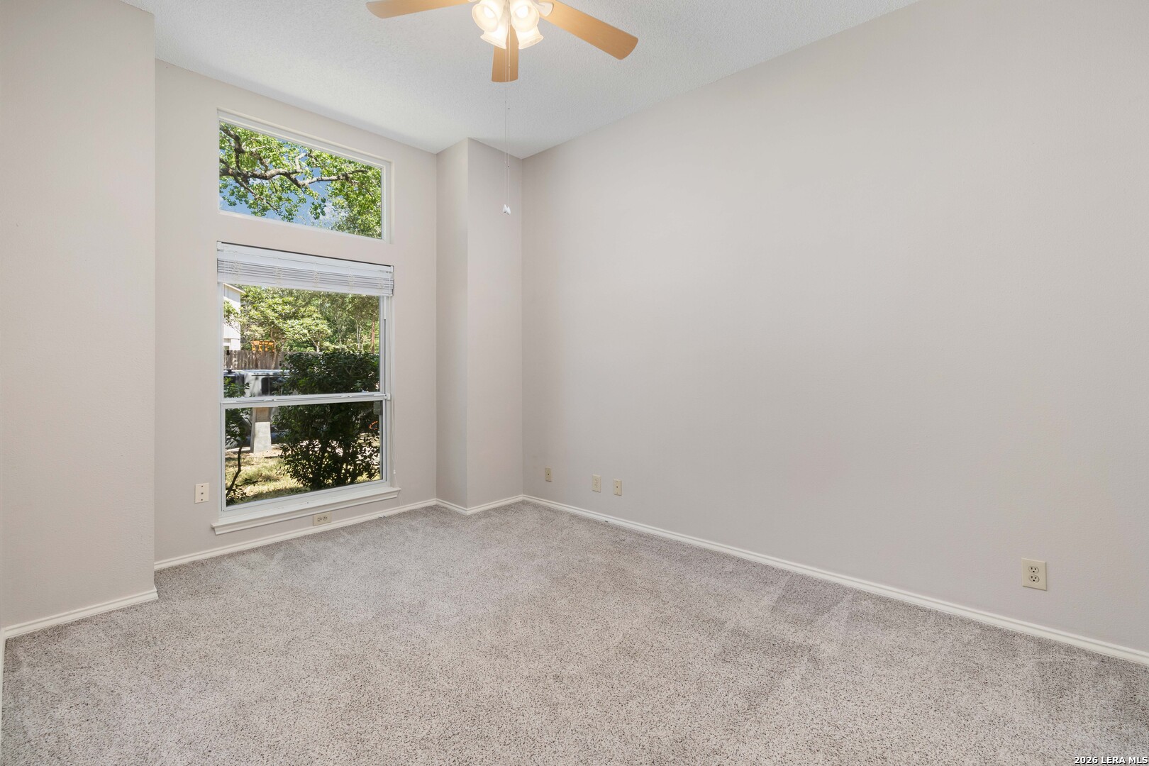 14234 George Road San Antonio TX 78231