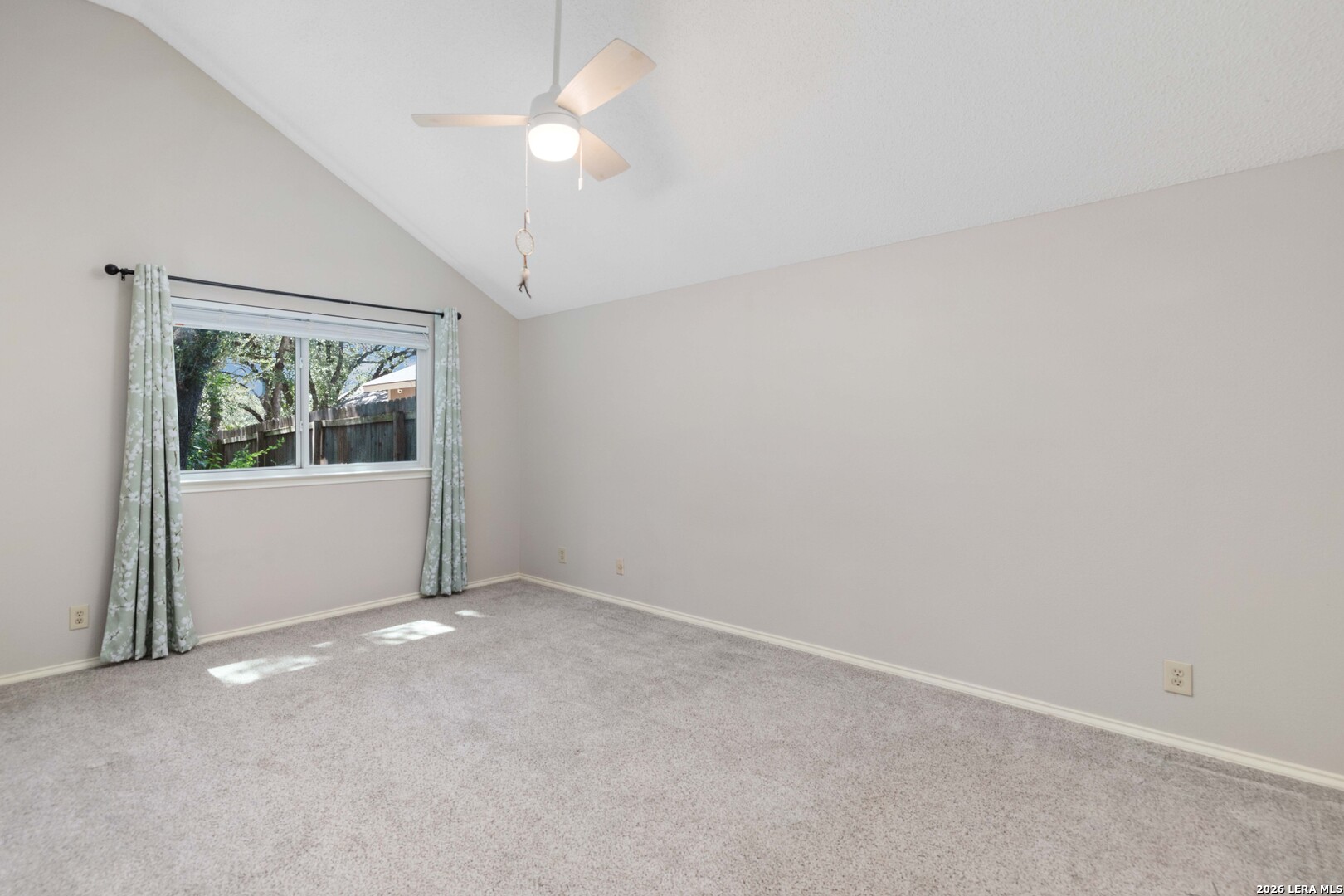 14234 George Road San Antonio TX 78231