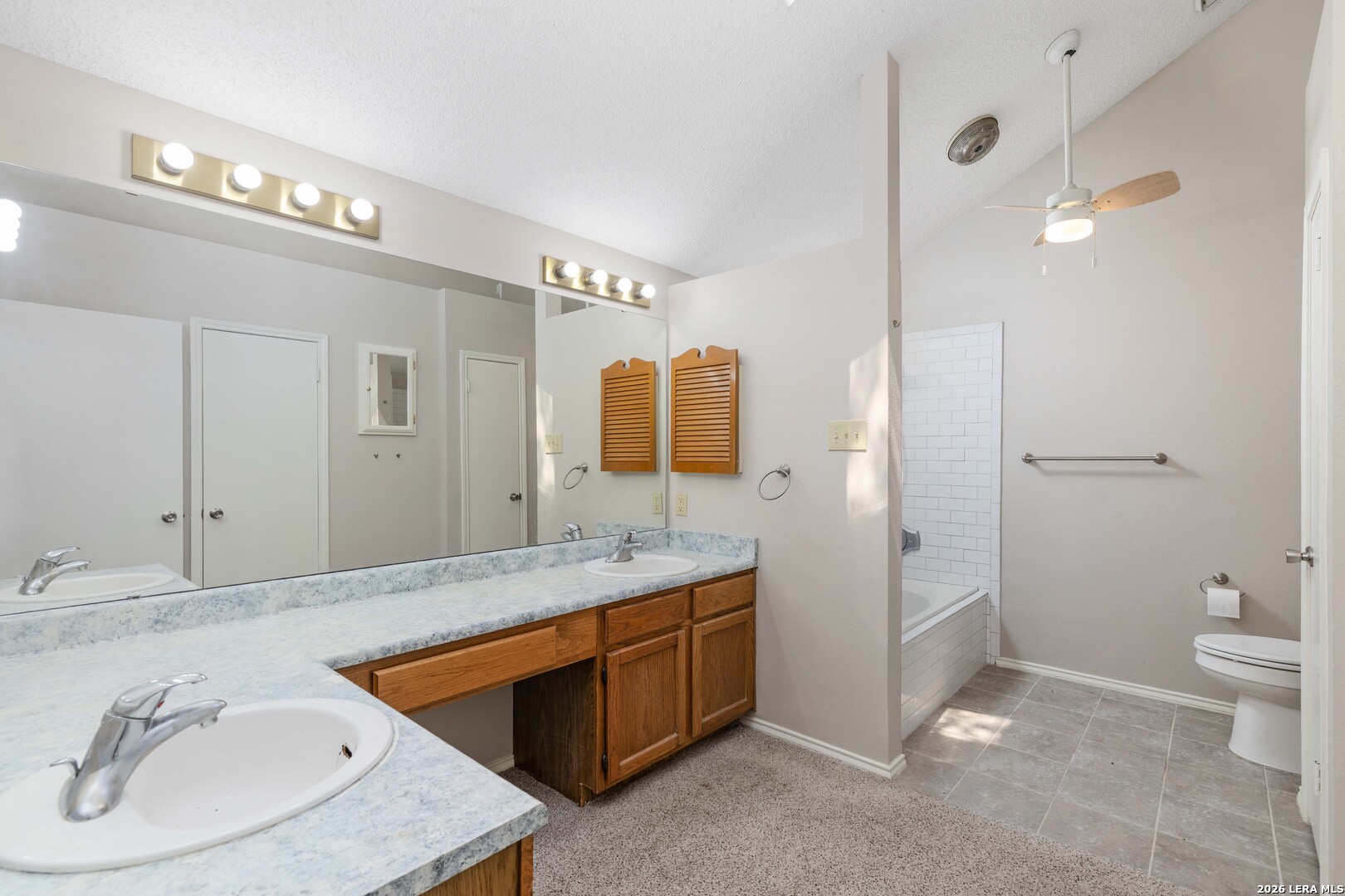 14234 George Road San Antonio TX 78231