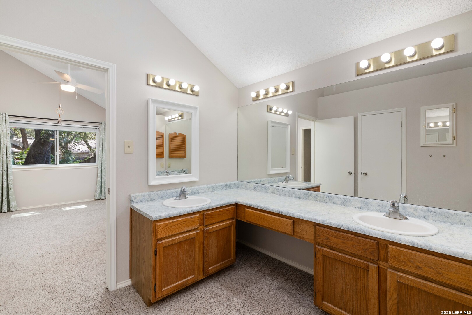 14234 George Road San Antonio TX 78231